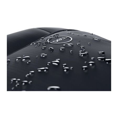 Mochila Dell Pro Slim 15  P/ Nb  Dell-Cp5724S