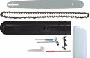 Motosierra KLD Tools - KLDMO25 - Miniatura 2