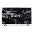 Smart Tv Led 50 Pulgadas 4k Quint Qt-3 Google Tv - Miniatura 8