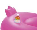 Inflable Flamenco Bestway 5481 - Miniatura 3