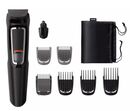 Cortabarba Y Cortacabello Kit Profesional Philips Mg3730/15 - Miniatura 3