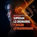 Microprocesador Amd Ryzen 7 7800x3d Am5 8 Nucleos 5ghz - Miniatura 6