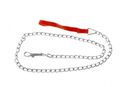 Cadena De Perro Fina - 90484 - Miniatura 1