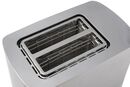 Tostadora Digital Smartlife TO1520 800W - Miniatura 9