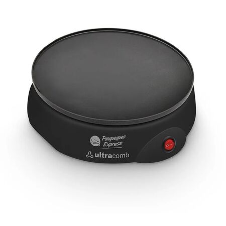 PanquequeraUltracomb700W PQ8700