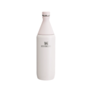 Botella Termica Stanley All Day Slim - 1Lt Rose Quartz - Miniatura 1