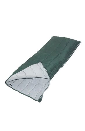 Bolsa De Dormir Premium Waterdog - BOSQUE210
