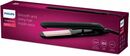 Planchita de pelo Philips Essential Care HP8321/00 - Miniatura 4