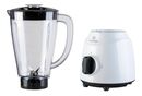 Licuadora Whitenblack Alwb15 1,5 L 400w 2 Velocidades - Miniatura 4