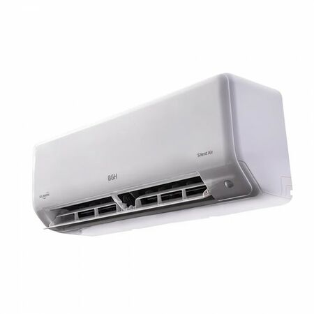 Aire Acondicionado Split BGH 3500W