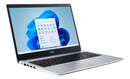 Notebook Acer Aspire 3 Amd Ryzen 5 512gb Ssd 8gb Ram Win 11 - Miniatura 3