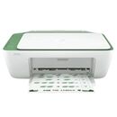 Impresora HP Deskjet Advantage 2375 Multifuncion - Miniatura 1