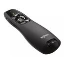 Presentador Logitech R400 Wireless - Miniatura 1