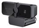 Webcam Full Hd Microcase - WC801 - Miniatura 2
