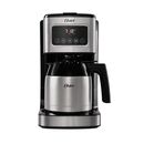 Cafetera de Filtro Oster Termica - Pantalla Tactil  SAP 219 - Miniatura 1