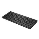 Teclado Hp 350 Compacto Bluetooth - Miniatura 3