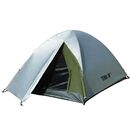 Carpa Terra Waterdog - Miniatura 1