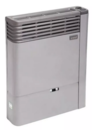 CALEFACTOR EMEGÉ EURO 2135 TBU 3500 KCAL/H - MULTIGAS (CE2135U) - Miniatura 4