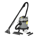 Limpia Tapizados KARCHER Profesional Puzzi 4 15 Classic - Miniatura 3