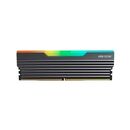 Memoria DDR4 HIKSEMI 16Gb 3200 MHz Future RGB - Miniatura 1