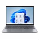 Notebook Lenovo Thinkbook 16 R5 8 Gb 512 SSD Free Dos - Miniatura 3