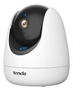 Cámara De Seguridad Con Movimiento Tenda Cp3 Pro 3 Mp - Miniatura 2