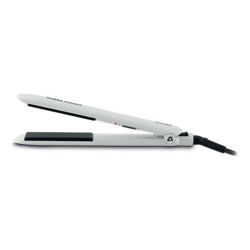 Planchita Para Cabello Atma Pl8933P Classicceramic - Vista principal