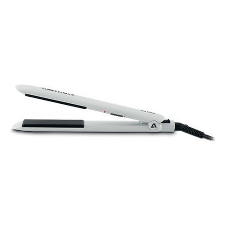 Planchita Para Cabello Atma Pl8933P Classicceramic