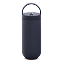 Botella Asobu Orbit 900 ml - Black - Miniatura 1