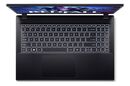 Notebook Gamer Acer Nitro V15 Ryzen 5 8gb 512gb Ssd Rtx3050 Negro - Miniatura 4