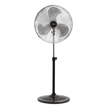 VENTILADOR DE PIE LILIANA 22 VPC22