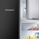 Heladera Samsung RB31FSRNDSA No Frost Digital Inveter 328L - Miniatura 4
