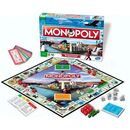 Monopoly Argentino - 830 - Miniatura 1