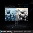 Monitor Samsung LS24BG300ELCZB 24 LED FHD FLAT - Miniatura 6