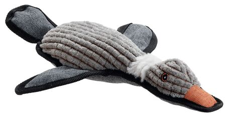 Juguete Para Perros Toy Dog Plush Kolding Duck 36 Cm COCOONING - 13136