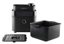 Freidora de Aire Smartlife AF0075DB Digital 7.4L - Miniatura 4