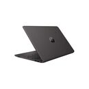 Notebook HP 15.6 Intel i7 16GB SSD512GB Sin Sistema Operativo - Miniatura 4