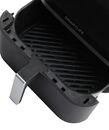 Freidora de Aire  Smartlife AF0085DB Digital 8.5 Lts  - Miniatura 9