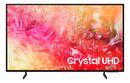 Smart Tv Samsung 50 Pulgadas Crystal Uhd 4k Du7000 Tizen Os - Miniatura 7