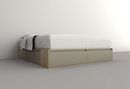 Box 1,80m 4 Cajones 2 Puertas Olmo F. Gris C. Tables - Miniatura 1