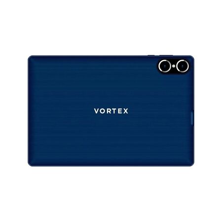 Tablet 10 Vortex Btab Ram4GB 64GB Con Funda Sin Trafo