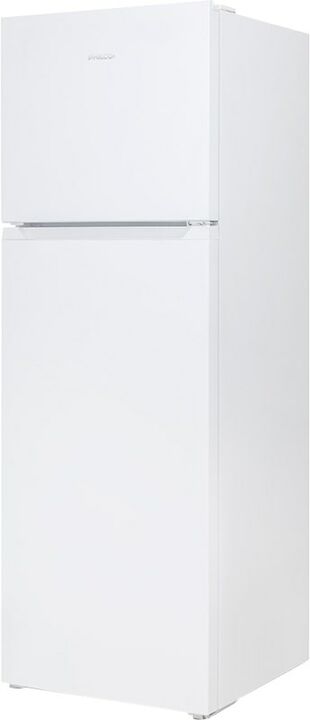 Heladera Philco 293 Litros Phct320B Ciclica - Vista principal