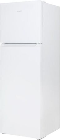 Heladera Philco 293 Litros Phct320B Ciclica