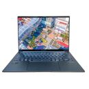 Notebook Asus Zenbook Q415M Ultra 5 125H 512gb SSD 8gb RAM - Miniatura 1