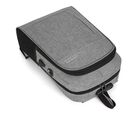 Mochila Foxbox Porta Notebook 30 Lts - Miniatura 3