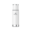 Termo Stanley Adventure To - Go 500ml Polar - Miniatura 1