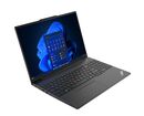 Notebook Lenovo 16 E16 R5-7535U 16GB SSD512  - Miniatura 2