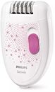 Depiladora Trimmer Philips HP6547/05 - Miniatura 2