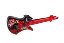 Guitarra Musical de juguete grande - 82364 - Miniatura 1