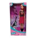 Mueca Kiara Rockstar 7138 - Miniatura 2